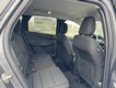 2026 Ford Escape Active thumbnail image 05