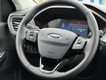 2026 Ford Escape Active thumbnail image 07