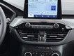 2026 Ford Escape Active thumbnail image 08