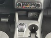 2026 Ford Escape Active thumbnail image 09