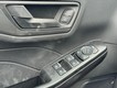 2026 Ford Escape Active thumbnail image 11