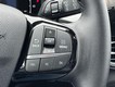 2026 Ford Escape Active thumbnail image 14