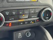 2026 Ford Escape Active thumbnail image 15
