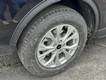 2026 Ford Escape Active thumbnail image 04