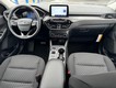 2026 Ford Escape Active thumbnail image 06