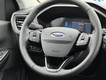 2026 Ford Escape Active thumbnail image 07
