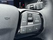2026 Ford Escape Active thumbnail image 13