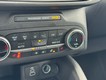 2026 Ford Escape Active thumbnail image 14