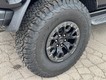 2025 Ford Bronco Raptor thumbnail image 04
