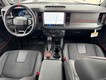 2025 Ford Bronco Raptor thumbnail image 06