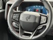 2025 Ford Bronco Raptor thumbnail image 07