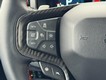 2025 Ford Bronco Raptor thumbnail image 13