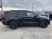 2026 Ford Explorer Tremor thumbnail image 02