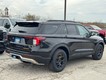 2026 Ford Explorer Tremor thumbnail image 03
