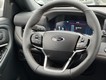 2026 Ford Explorer Tremor thumbnail image 08
