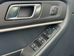 2026 Ford Explorer Tremor thumbnail image 12
