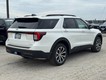 2026 Ford Explorer ST-Line thumbnail image 03