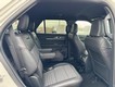 2026 Ford Explorer ST-Line thumbnail image 05