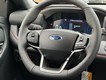 2026 Ford Explorer ST-Line thumbnail image 08