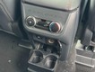 2026 Ford Explorer ST-Line thumbnail image 11