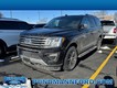 2019 Ford Expedition XLT thumbnail image 01