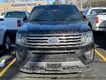 2019 Ford Expedition XLT thumbnail image 02