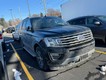 2019 Ford Expedition XLT thumbnail image 03