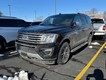 2019 Ford Expedition XLT thumbnail image 06