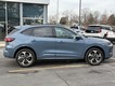 2026 Ford Escape ST-Line Elite thumbnail image 02