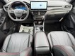 2026 Ford Escape ST-Line Elite thumbnail image 07