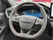 2026 Ford Escape ST-Line Elite thumbnail image 08