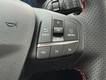 2026 Ford Escape ST-Line Elite thumbnail image 10