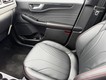 2026 Ford Escape ST-Line Elite thumbnail image 15