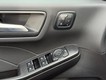 2026 Ford Escape ST-Line Elite thumbnail image 16
