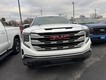 2022 GMC Sierra 1500 4WD SLE Crew Cab thumbnail image 02