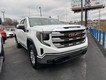 2022 GMC Sierra 1500 4WD SLE Crew Cab thumbnail image 06