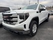 2022 GMC Sierra 1500 4WD SLE Crew Cab thumbnail image 08