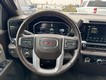 2022 GMC Sierra 1500 4WD SLE Crew Cab thumbnail image 11