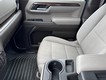 2022 GMC Sierra 1500 4WD SLE Crew Cab thumbnail image 12