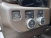 2022 GMC Sierra 1500 4WD SLE Crew Cab thumbnail image 14