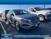 2017 Hyundai Tucson SE FWD thumbnail image 01
