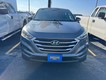 2017 Hyundai Tucson SE FWD thumbnail image 02