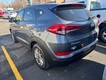 2017 Hyundai Tucson SE FWD thumbnail image 04