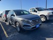 2017 Hyundai Tucson SE FWD thumbnail image 06