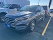 2017 Hyundai Tucson SE FWD thumbnail image 08