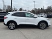 2022 Ford Escape SEL thumbnail image 02