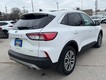 2022 Ford Escape SEL thumbnail image 03
