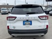 2022 Ford Escape SEL thumbnail image 04