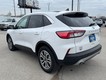 2022 Ford Escape SEL thumbnail image 05
