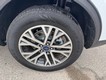 2022 Ford Escape SEL thumbnail image 07